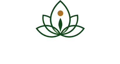 Yoga Retreat Journal